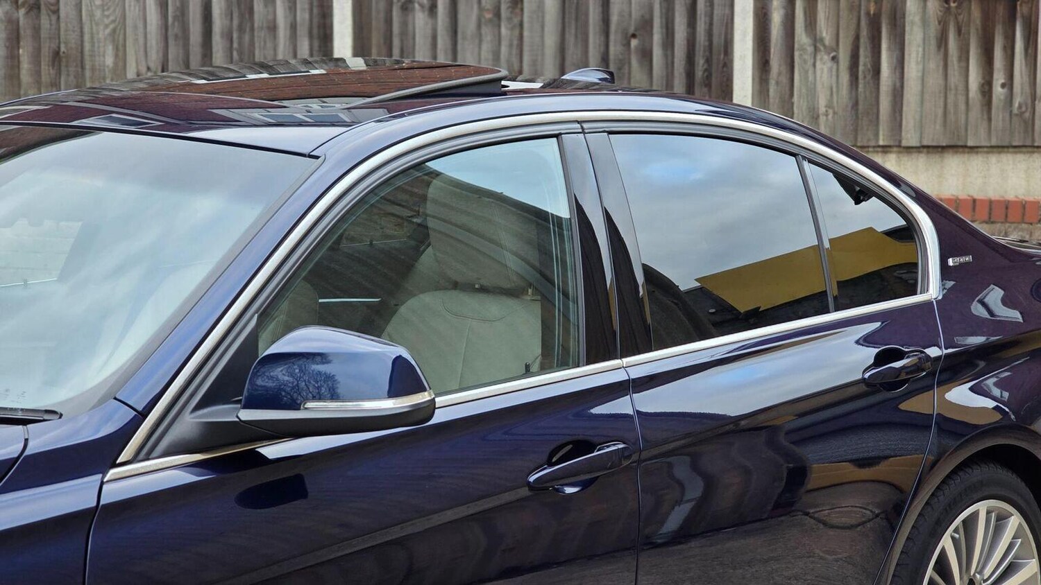 Used BMW 3 Series 2017 for sale - 78139405: Photo 54