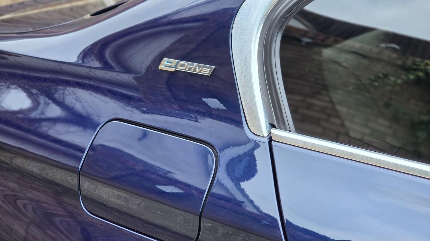 Used BMW 3 Series 2017 for sale - 78139405: Photo 62