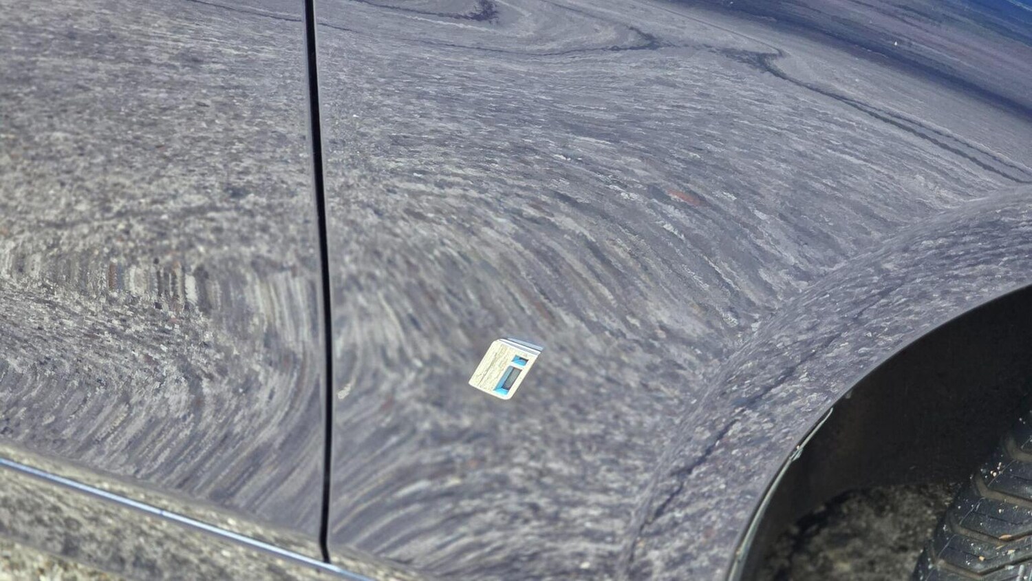 Used BMW 3 Series 2017 for sale - 78139405: Photo 64