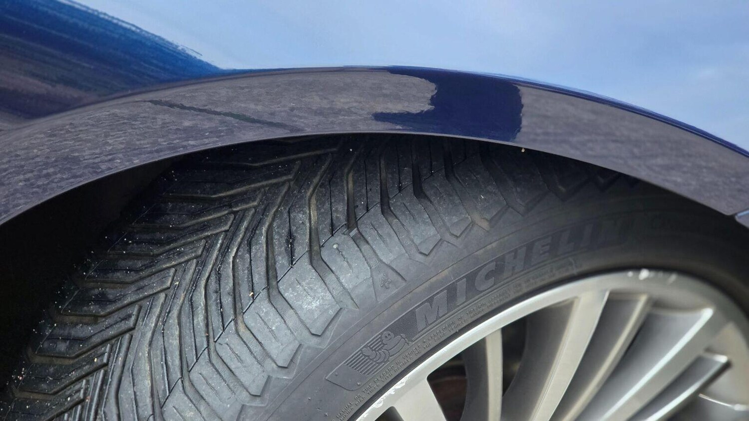 Used BMW 3 Series 2017 for sale - 78139405: Photo 65