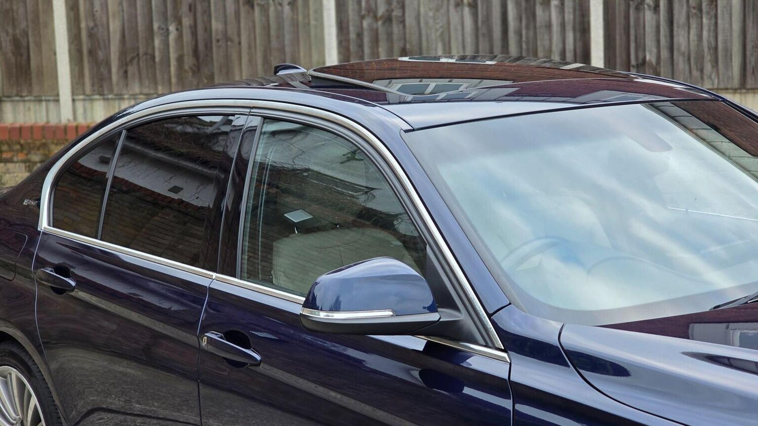 Used BMW 3 Series 2017 for sale - 78139405: Photo 68