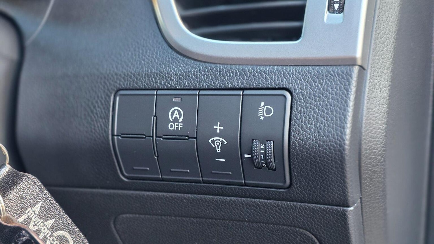 Used Hyundai i30 2016 for sale - 76461562: Photo 20