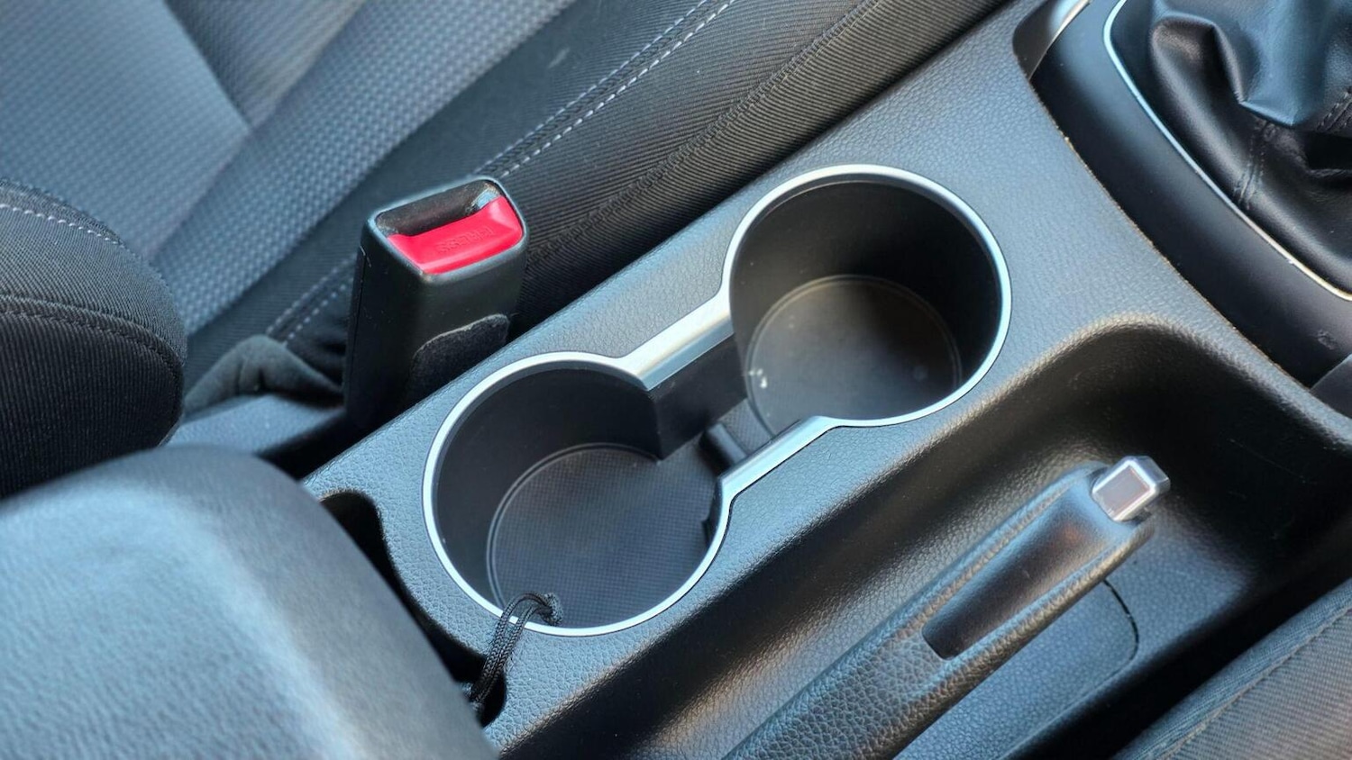 Used Hyundai i30 2016 for sale - 76461562: Photo 21