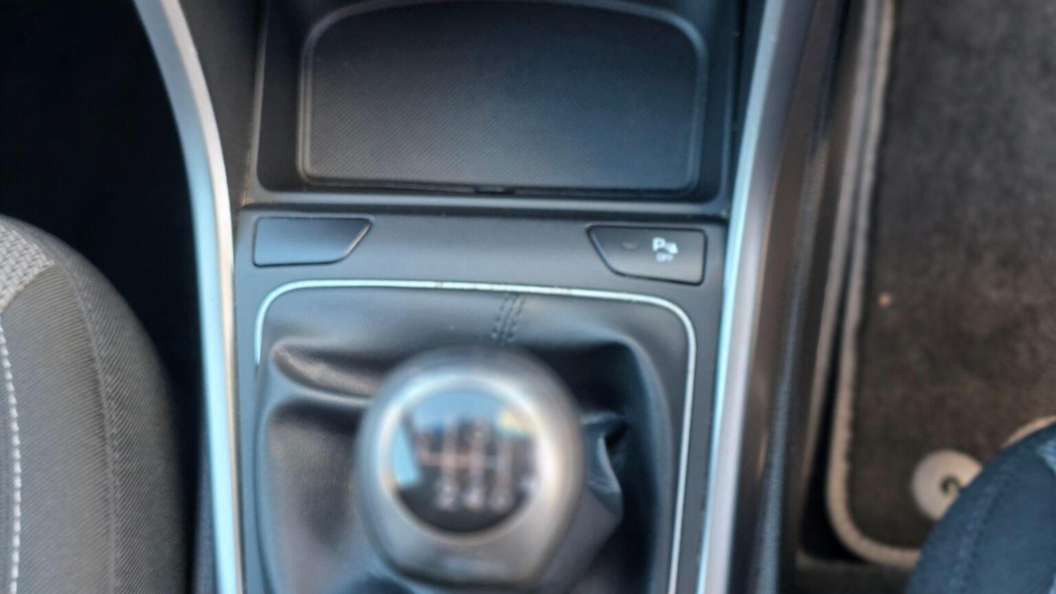 Used Hyundai i30 2016 for sale - 76461562: Photo 22