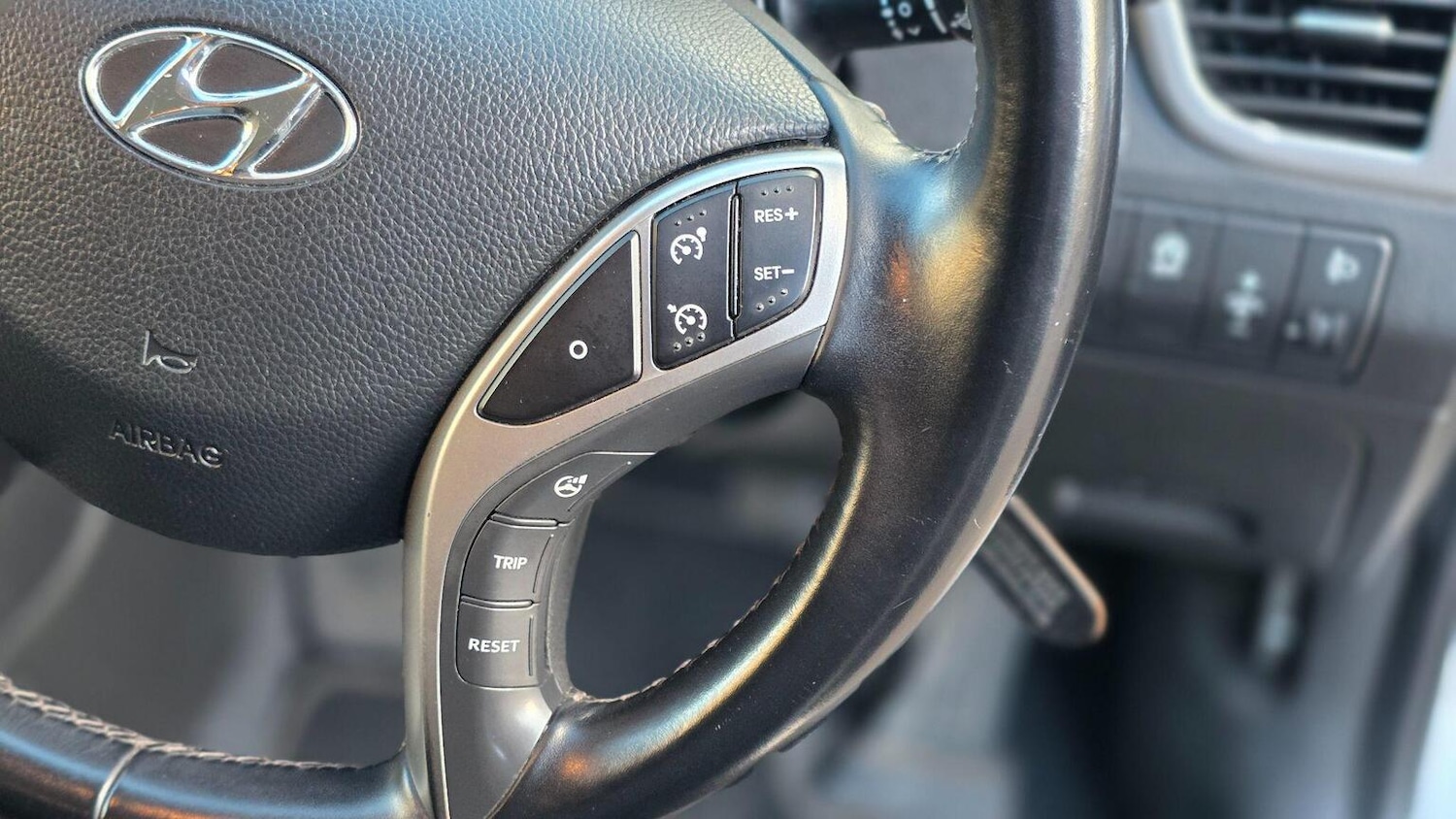 Used Hyundai i30 2016 for sale - 76461562: Photo 26