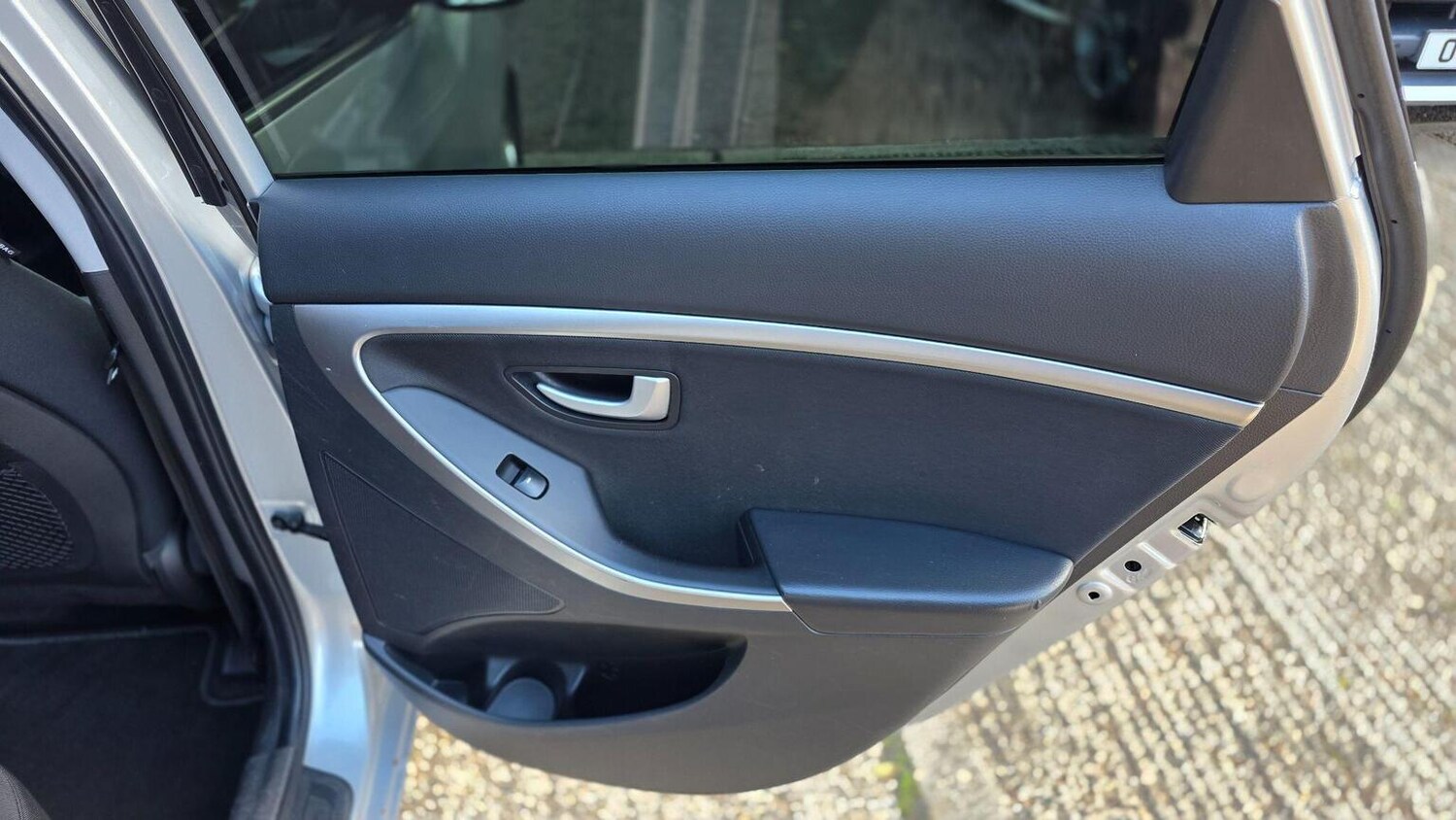 Used Hyundai i30 2016 for sale - 76461562: Photo 32