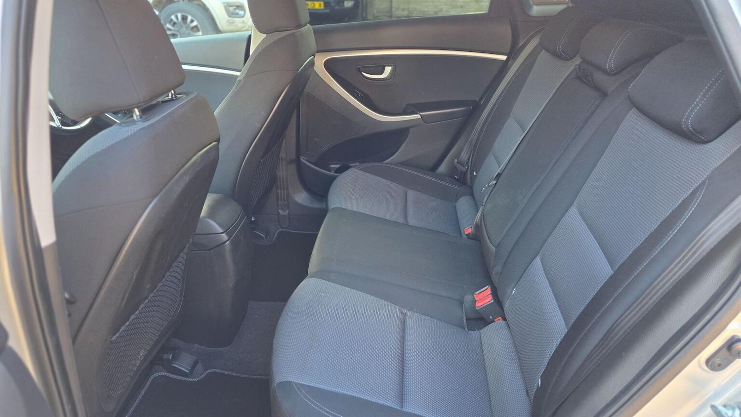 Used Hyundai i30 2016 for sale - 76461562: Photo 35