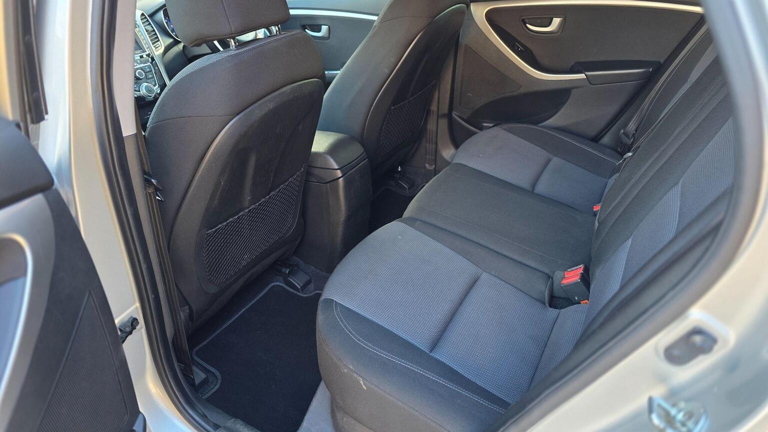 Used Hyundai i30 2016 for sale - 76461562: Photo 36