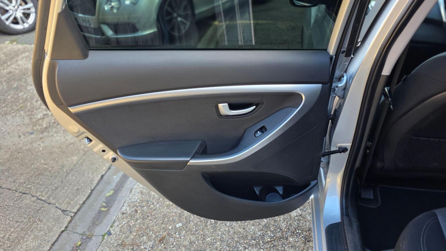 Used Hyundai i30 2016 for sale - 76461562: Photo 37