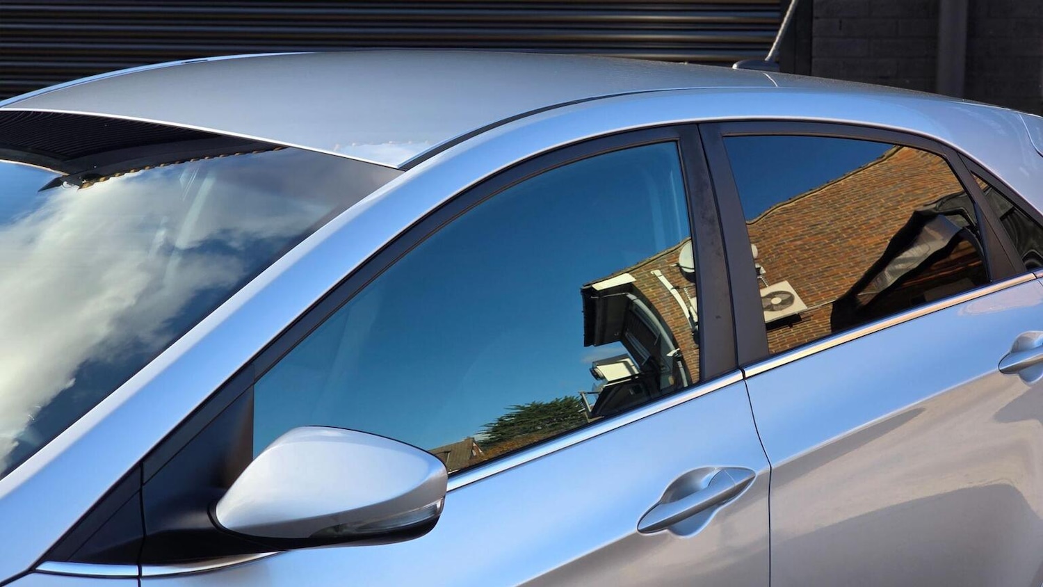 Used Hyundai i30 2016 for sale - 76461562: Photo 57