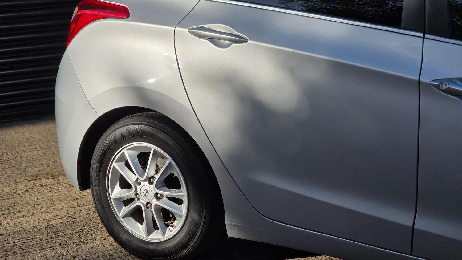 Used Hyundai i30 2016 for sale - 76461562: Photo 65