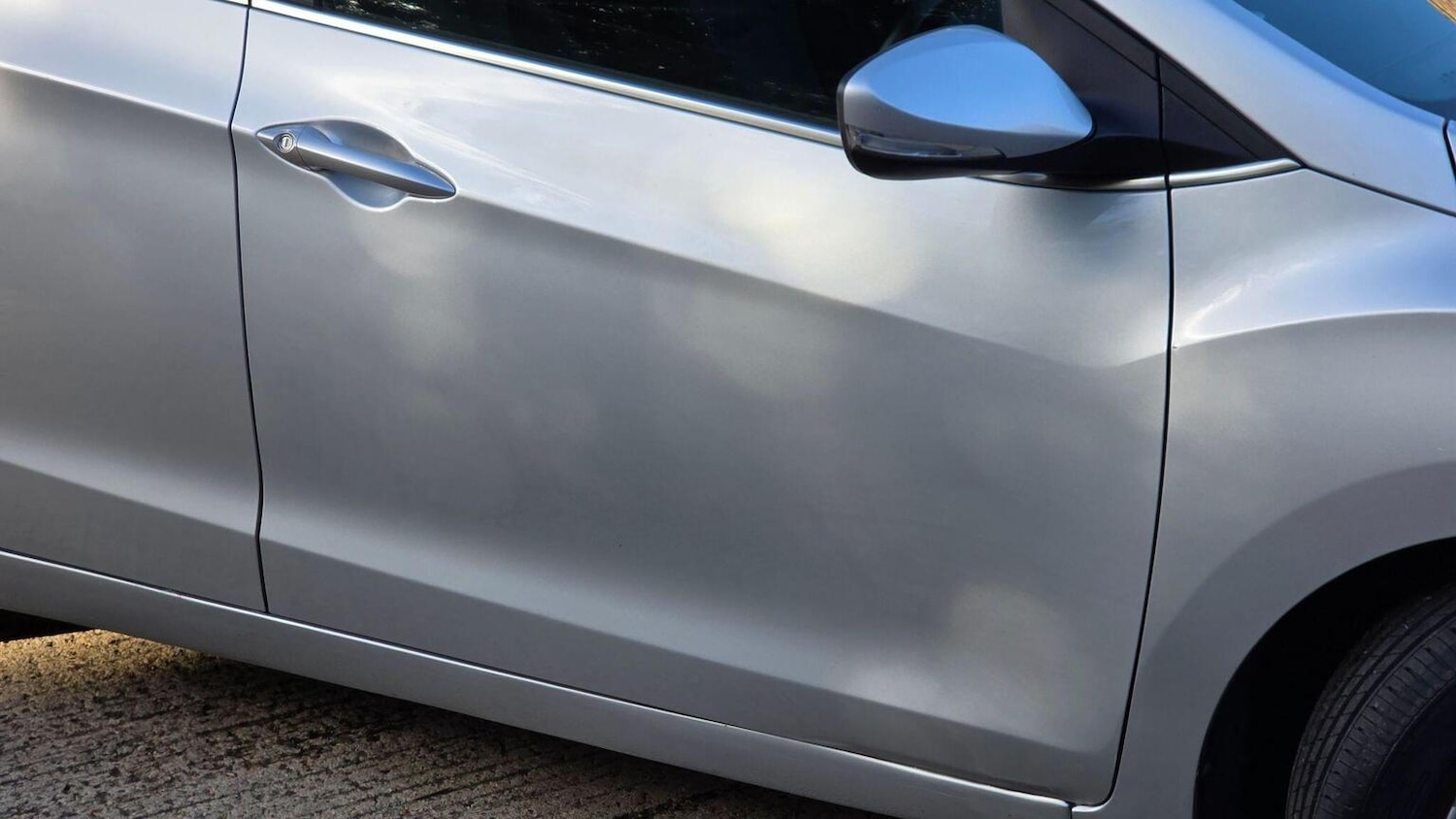 Used Hyundai i30 2016 for sale - 76461562: Photo 66