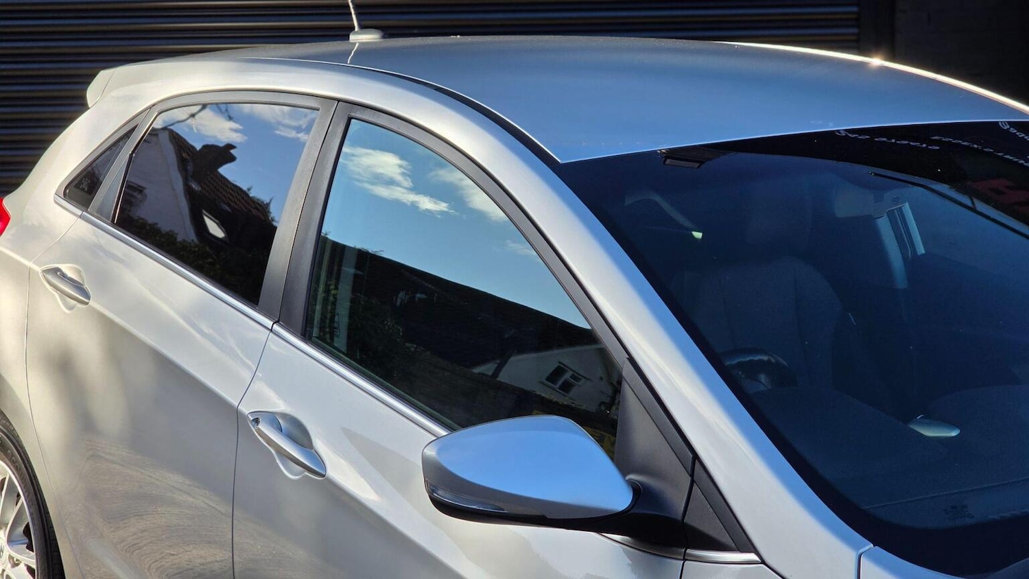 Used Hyundai i30 2016 for sale - 76461562: Photo 69