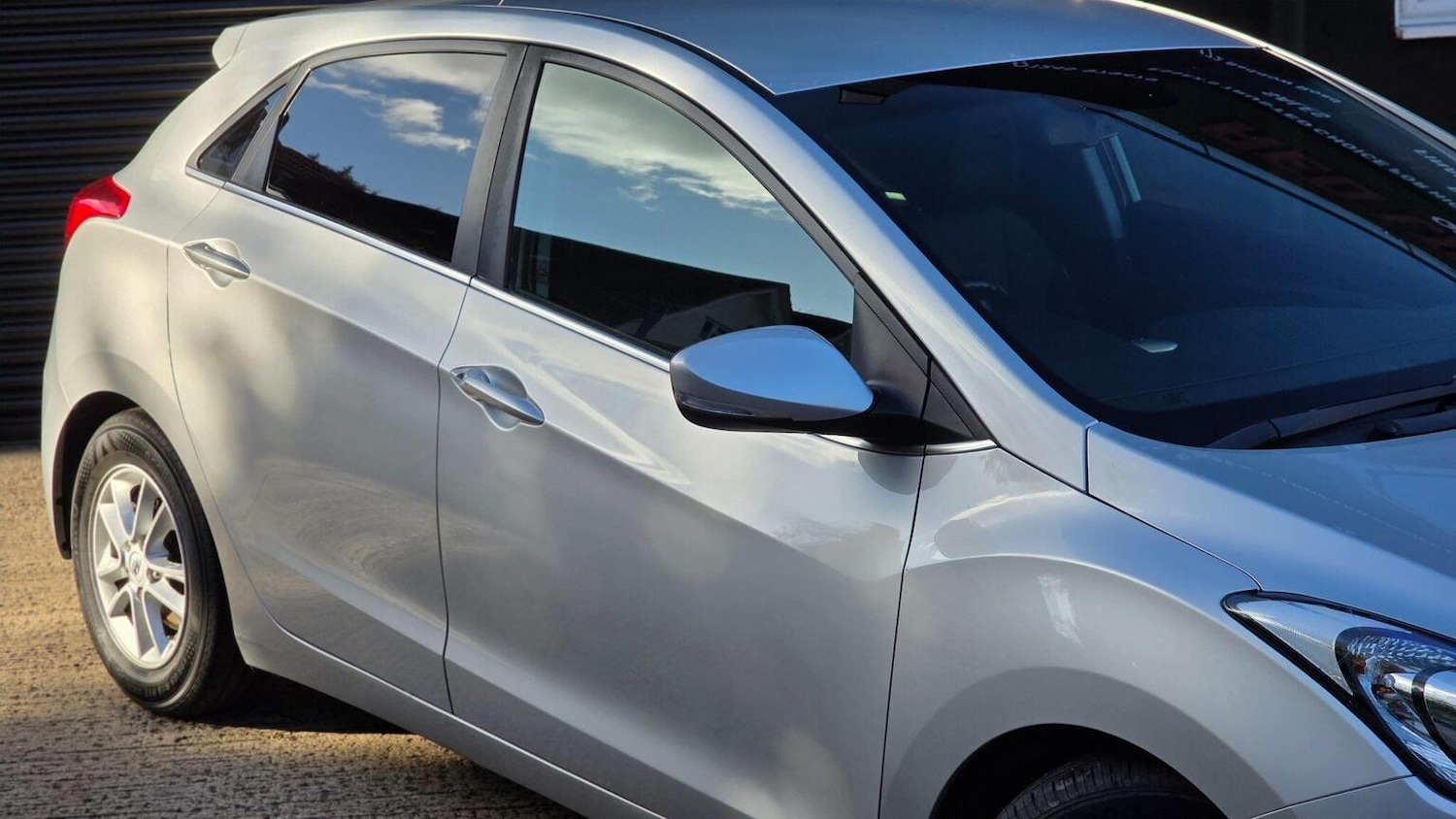 Used Hyundai i30 2016 for sale - 76461562: Photo 70