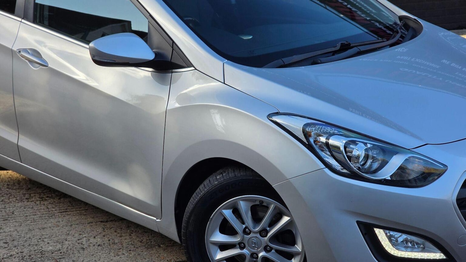 Used Hyundai i30 2016 for sale - 76461562: Photo 71