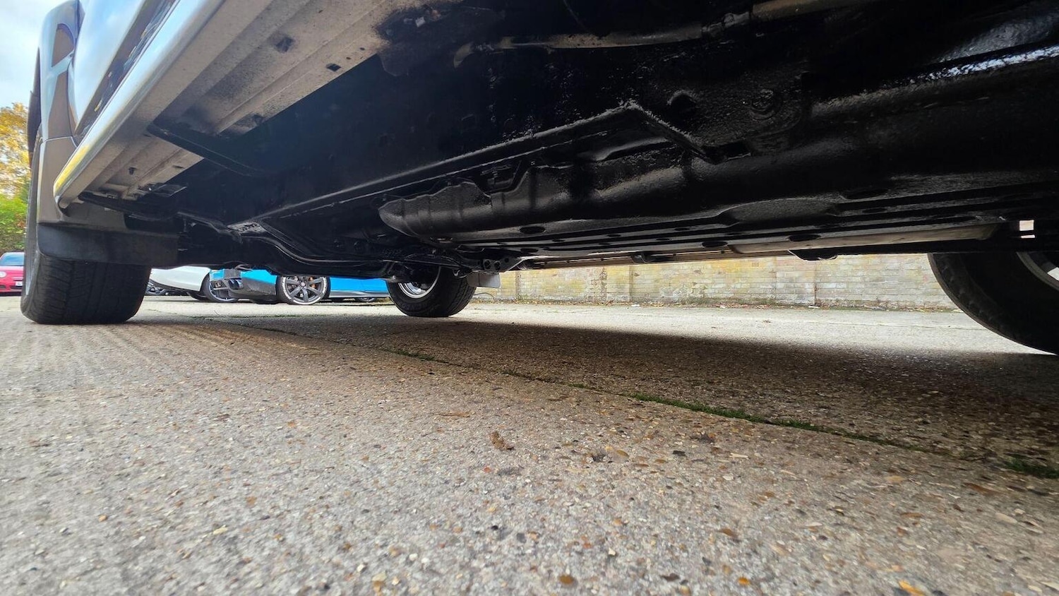 Used Toyota Land Cruiser 2006 for sale - 76793904: Photo 18