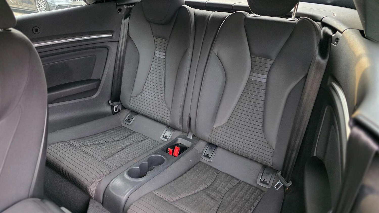 Used Audi A3 2014 for sale - 78064178: Photo 12