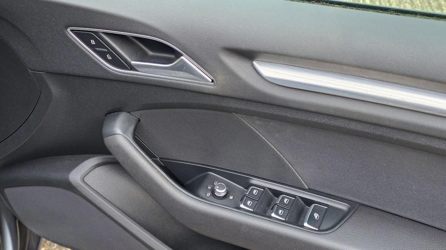 Used Audi A3 2014 for sale - 78064178: Photo 13