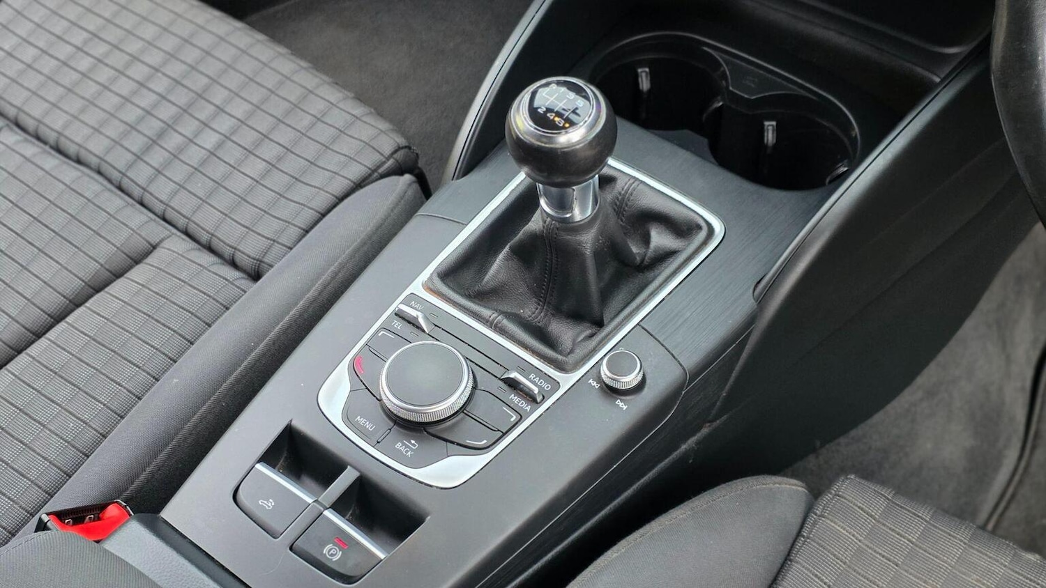 Used Audi A3 2014 for sale - 78064178: Photo 15