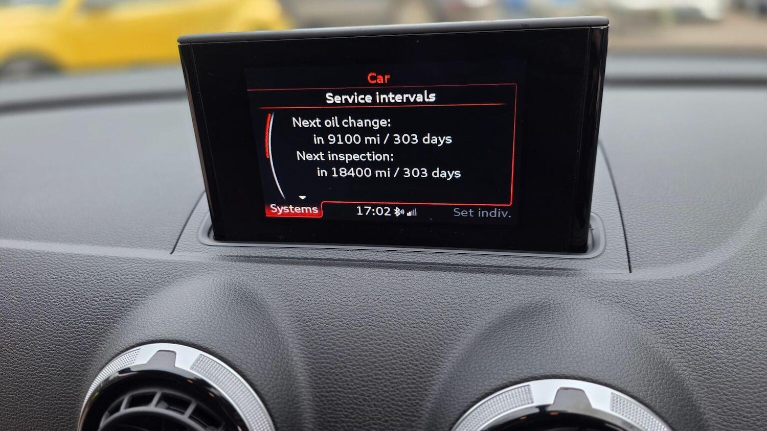 Used Audi A3 2014 for sale - 78064178: Photo 16