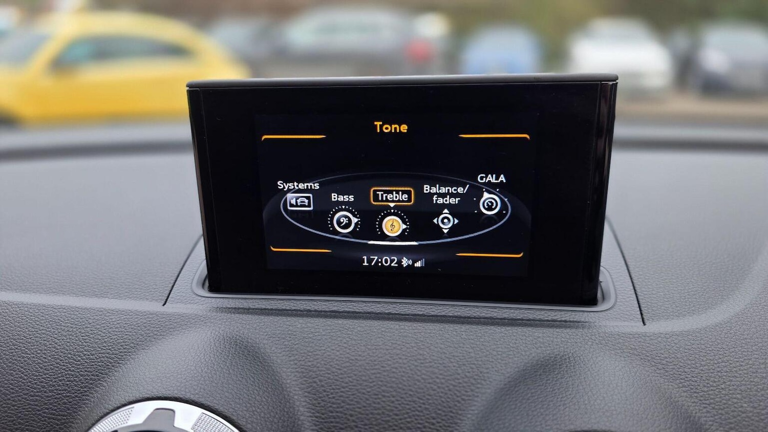 Used Audi A3 2014 for sale - 78064178: Photo 18