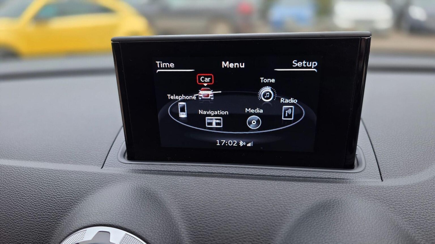 Used Audi A3 2014 for sale - 78064178: Photo 42