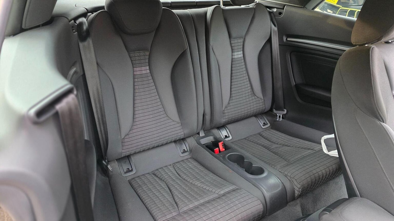 Used Audi A3 2014 for sale - 78064178: Photo 44