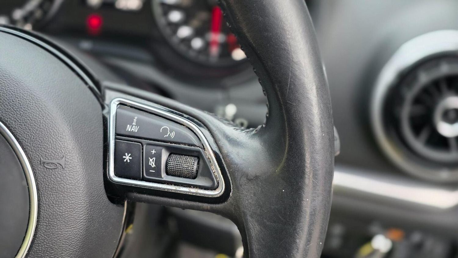 Used Audi A3 2014 for sale - 78064178: Photo 46