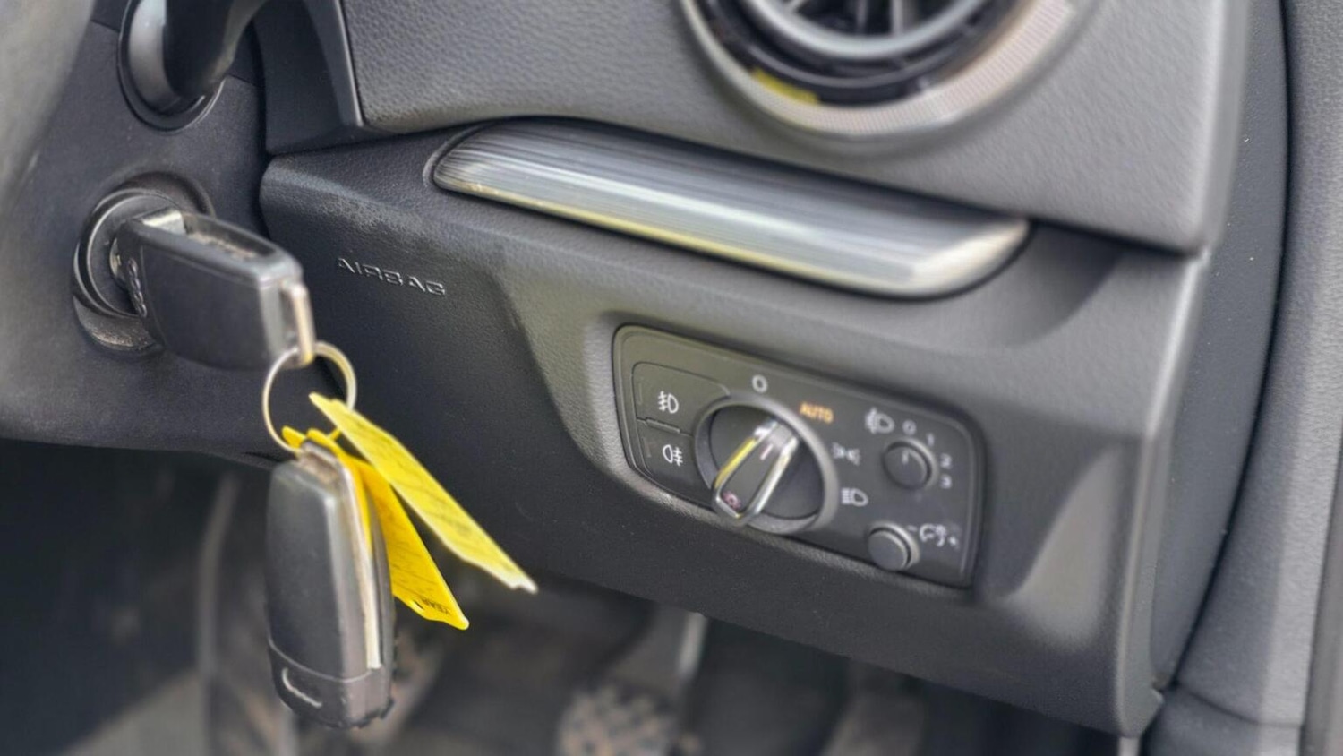 Used Audi A3 2014 for sale - 78064178: Photo 47