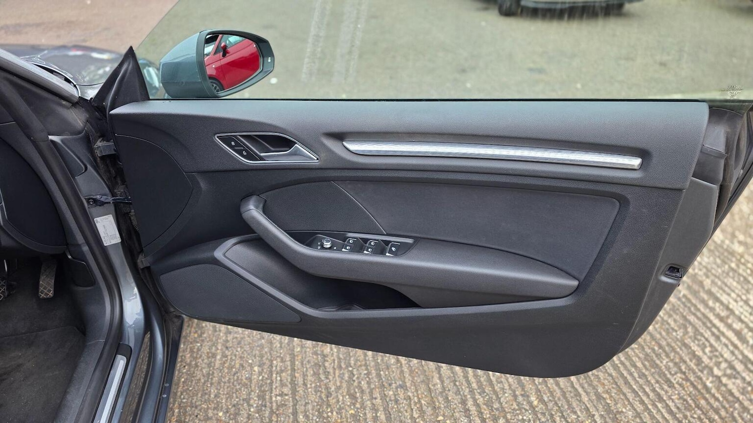 Used Audi A3 2014 for sale - 78064178: Photo 48