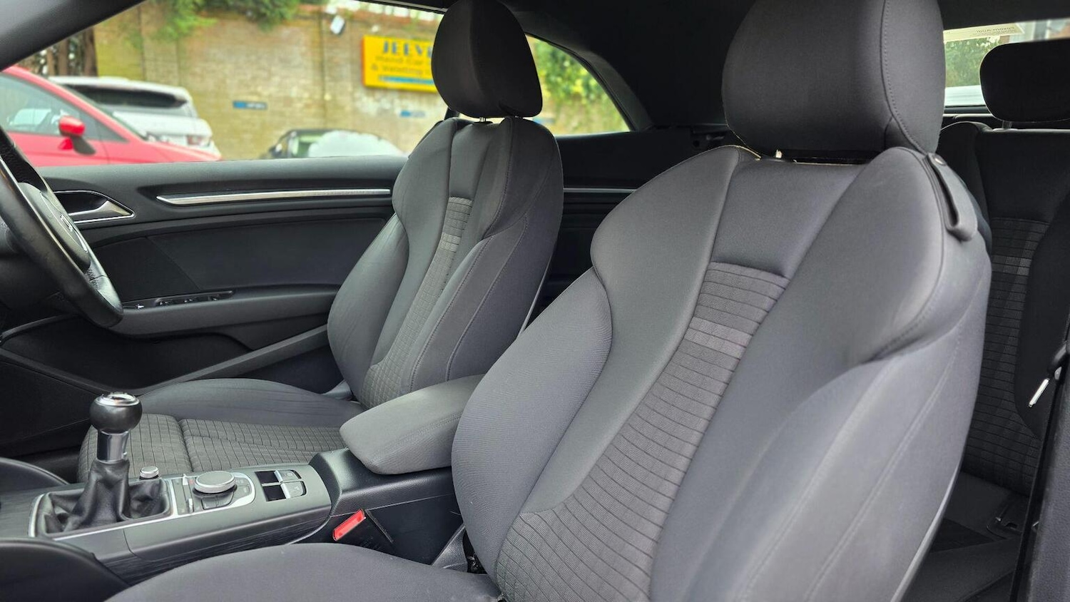 Used Audi A3 2014 for sale - 78064178: Photo 49