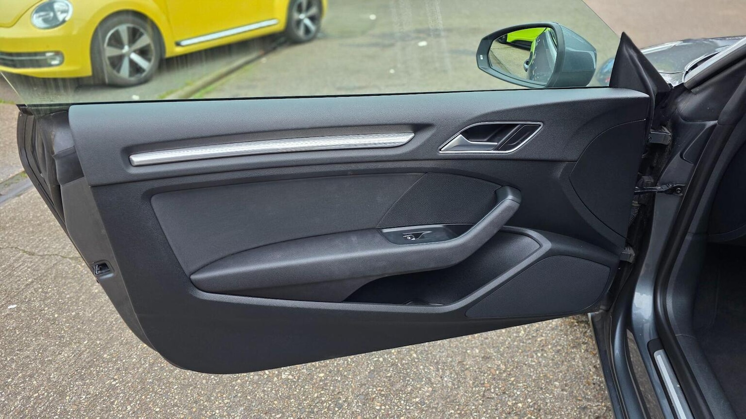 Used Audi A3 2014 for sale - 78064178: Photo 51