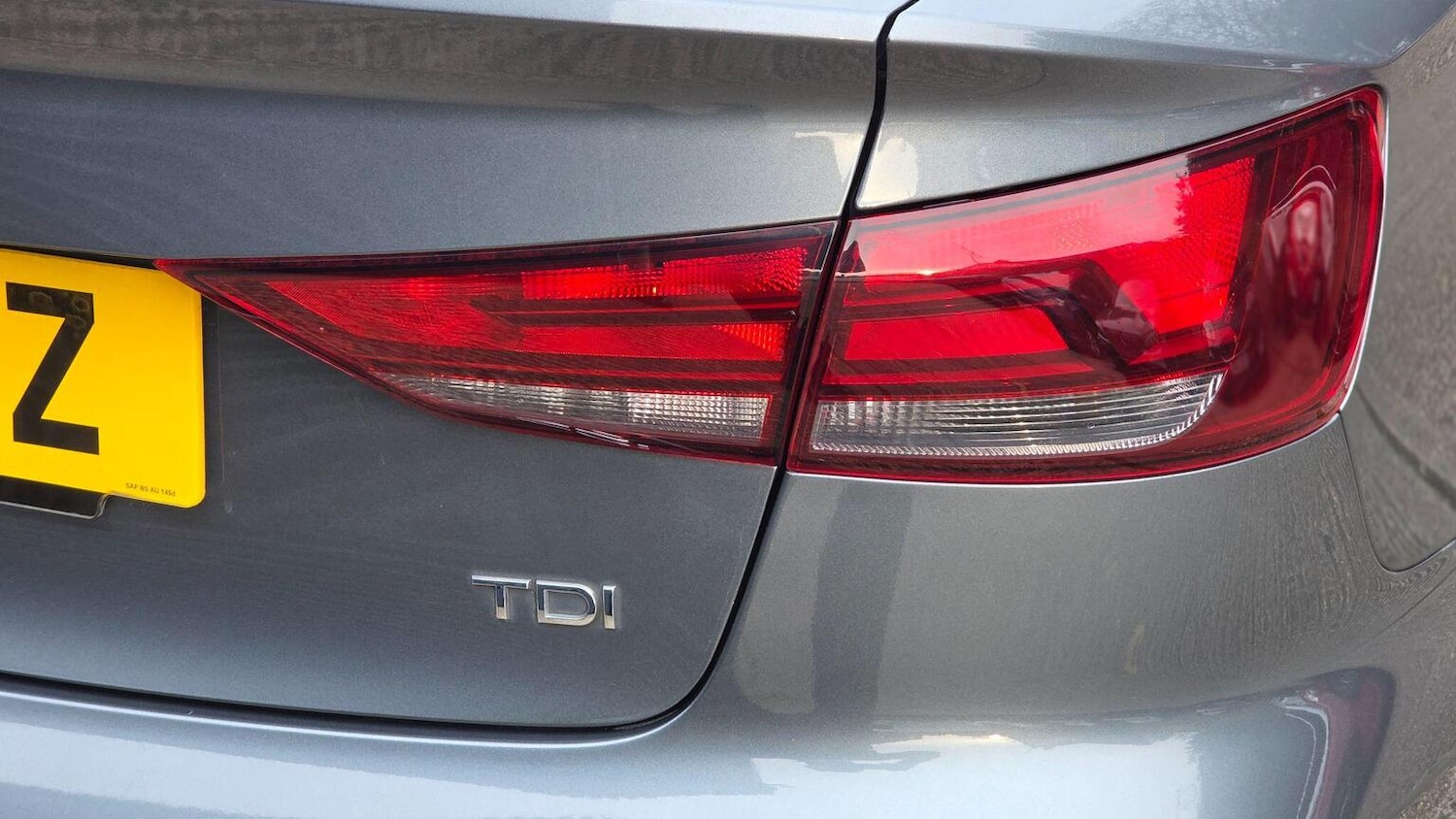 Used Audi A3 2014 for sale - 78064178: Photo 54