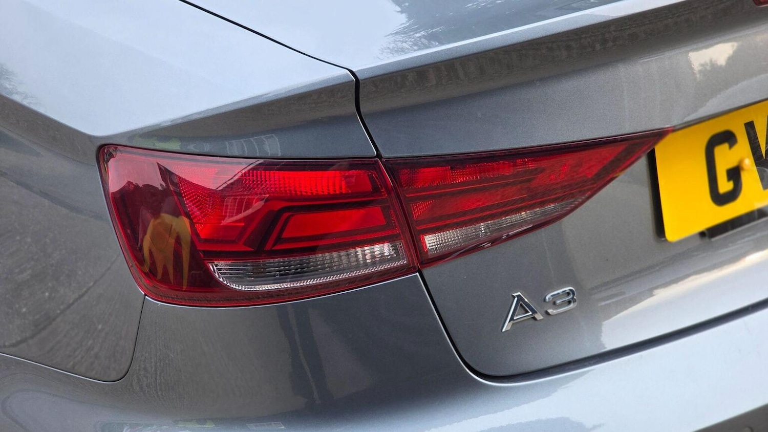 Used Audi A3 2014 for sale - 78064178: Photo 55