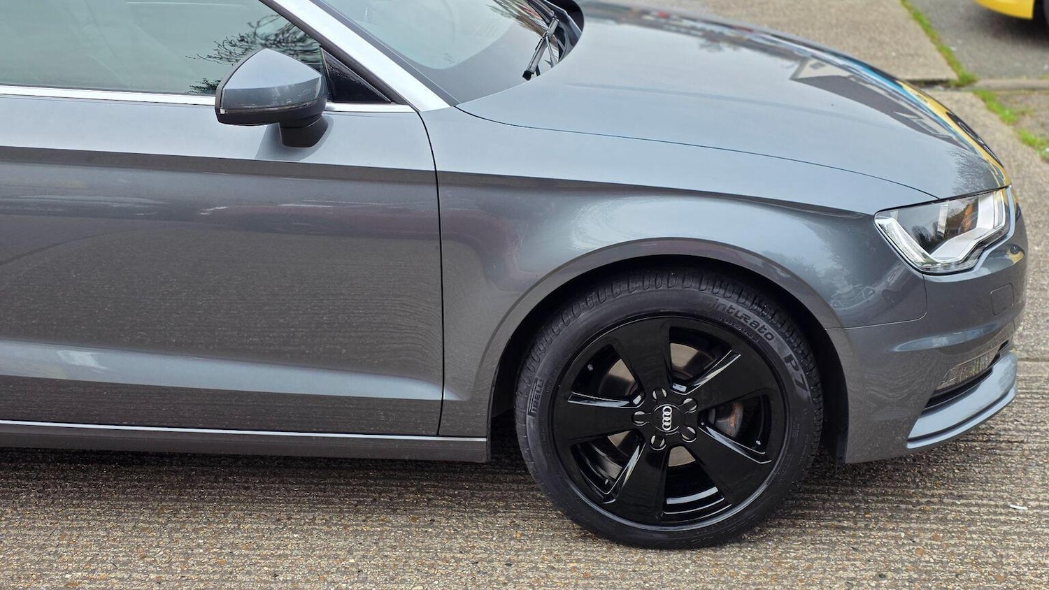 Used Audi A3 2014 for sale - 78064178: Photo 59