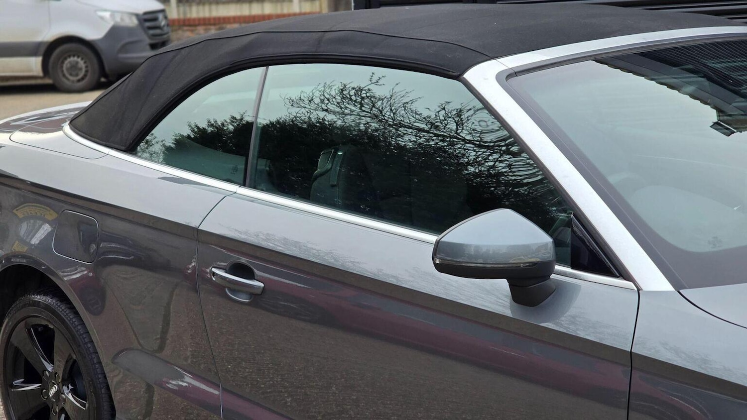 Used Audi A3 2014 for sale - 78064178: Photo 63