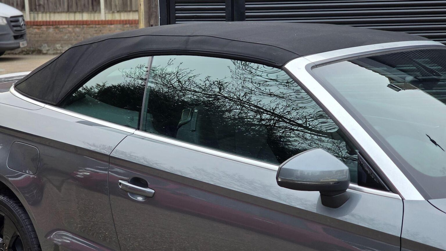 Used Audi A3 2014 for sale - 78064178: Photo 66