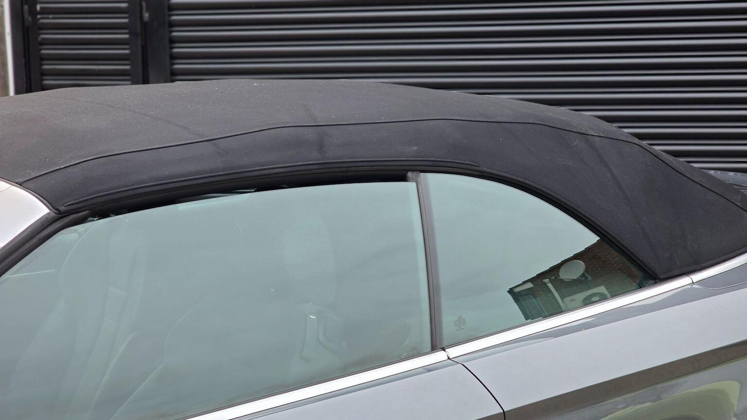 Used Audi A3 2014 for sale - 78064178: Photo 75