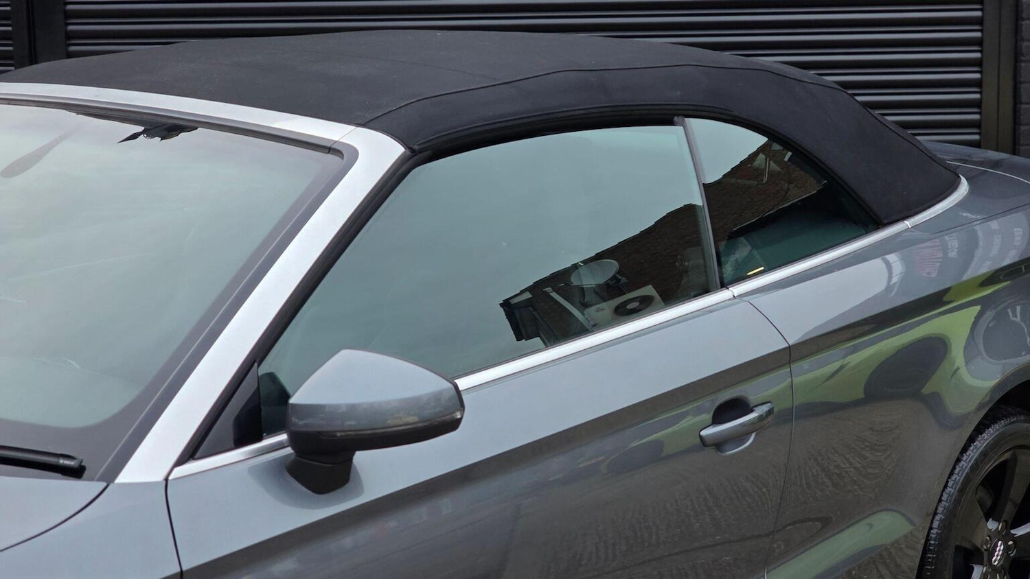 Used Audi A3 2014 for sale - 78064178: Photo 78