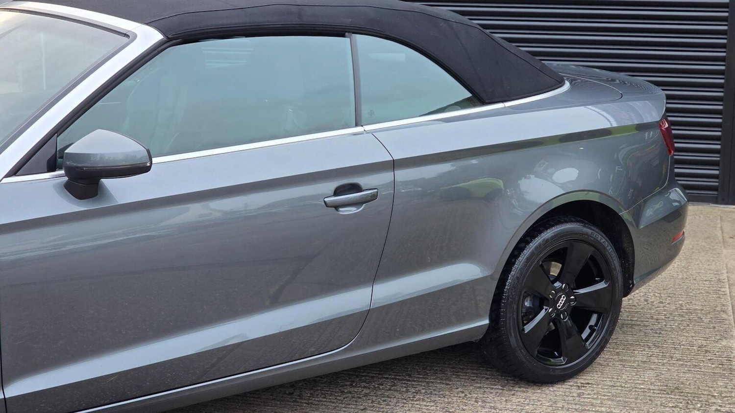 Used Audi A3 2014 for sale - 78064178: Photo 79