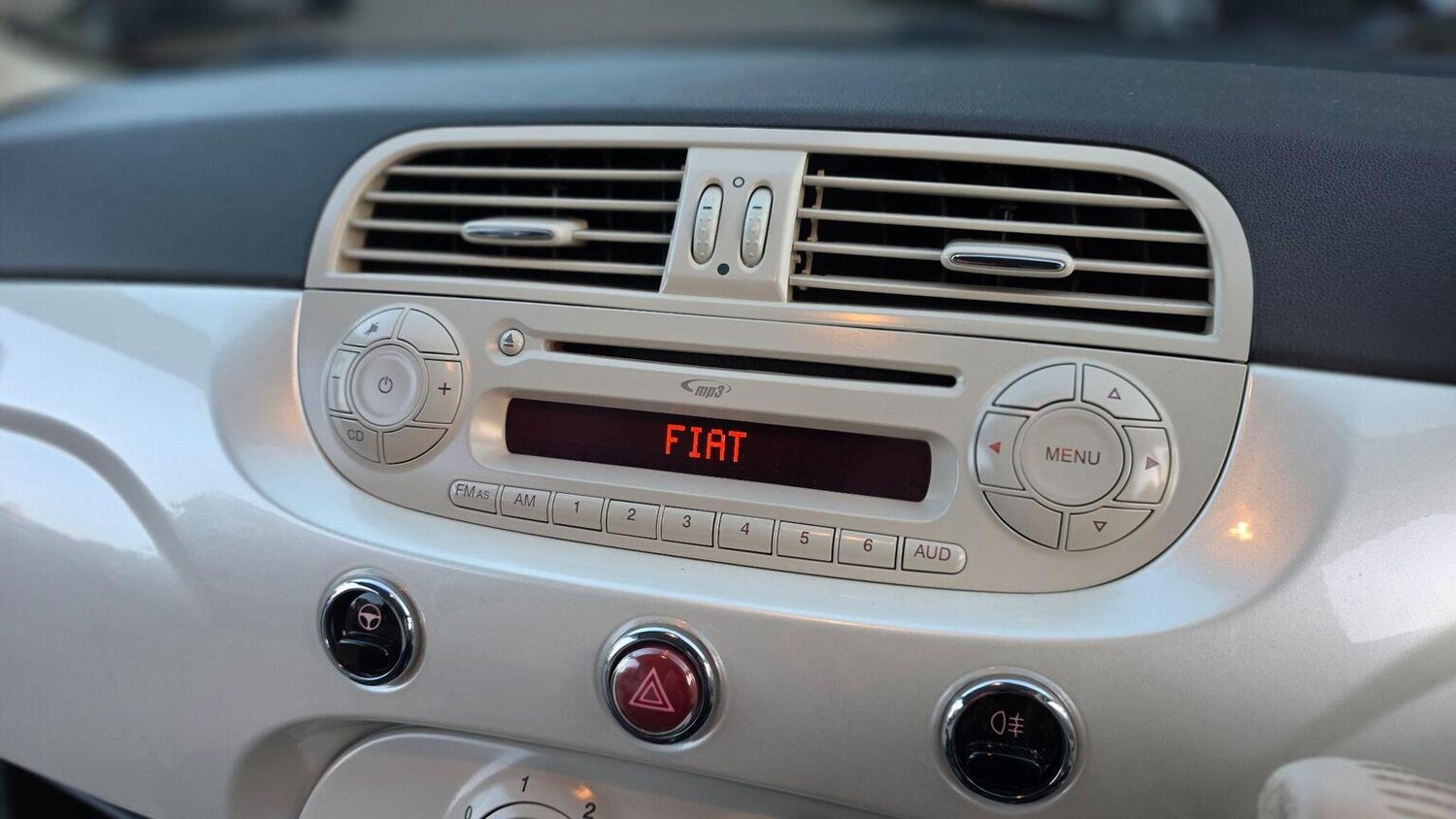 Used Fiat 500 2012 for sale - 77915658: Photo 18