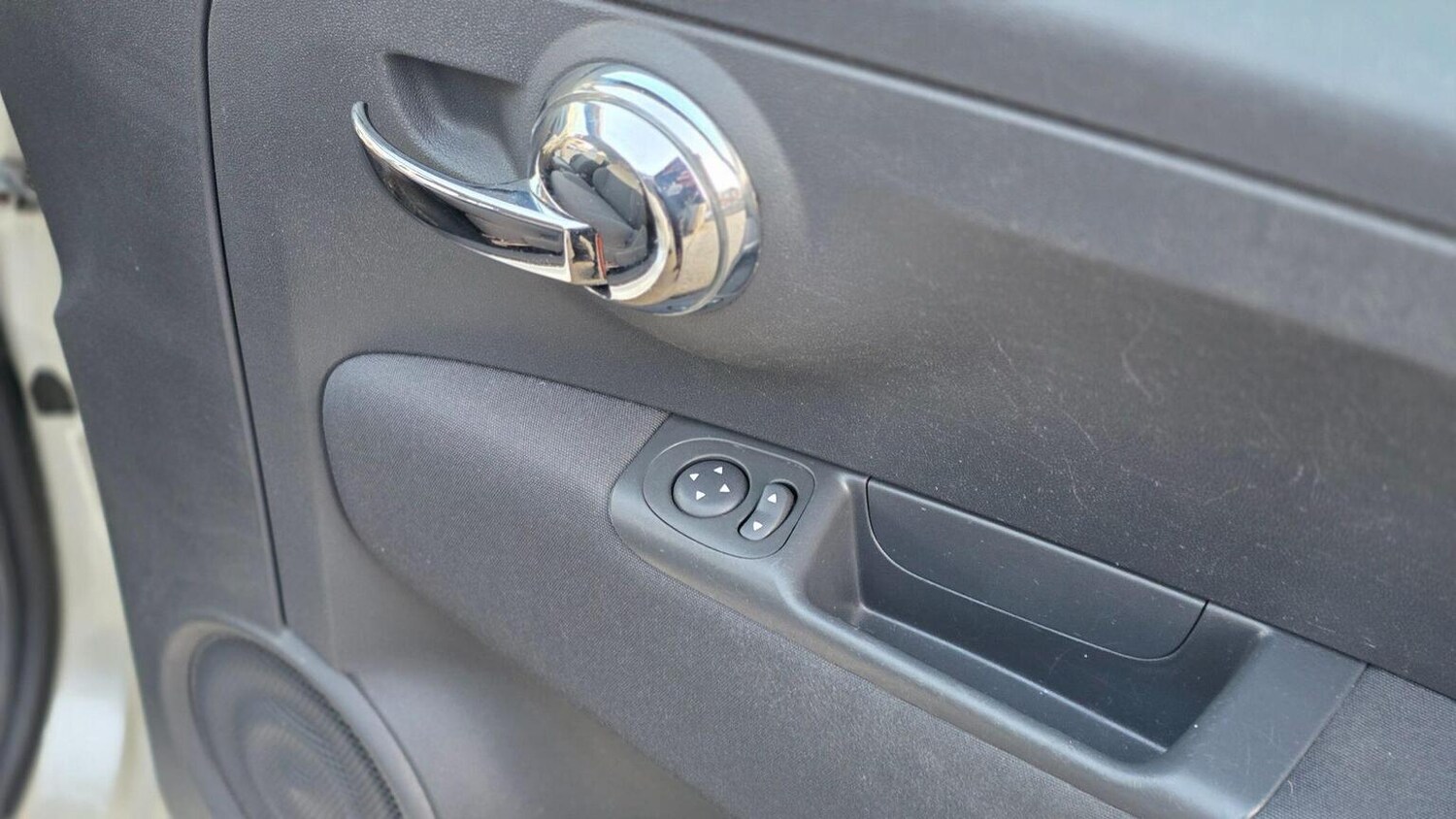 Used Fiat 500 2012 for sale - 77915658: Photo 22