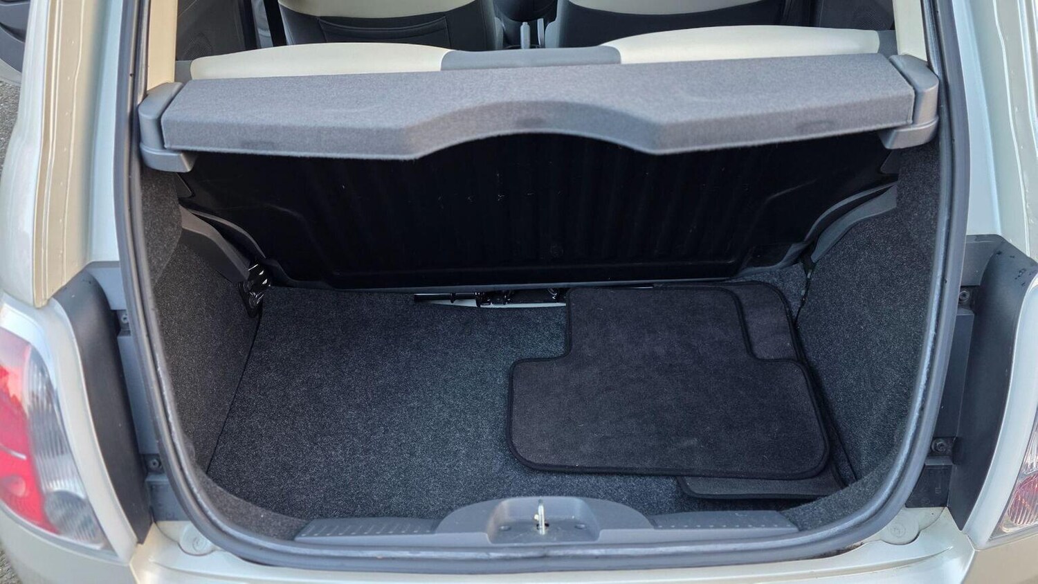 Used Fiat 500 2012 for sale - 77915658: Photo 24