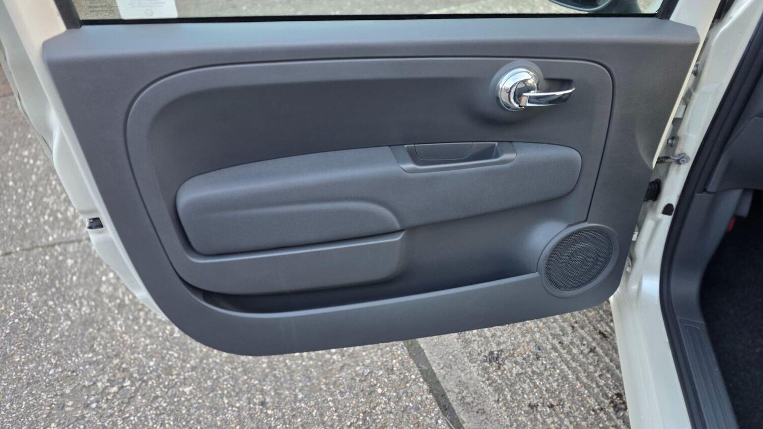 Used Fiat 500 2012 for sale - 77915658: Photo 28