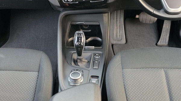 Used BMW X1 2021 for sale - 75664602: Photo 25