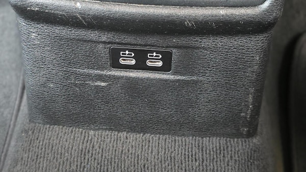 Used BMW X1 2021 for sale - 75664602: Photo 32