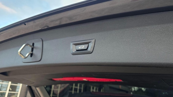 Used BMW X1 2021 for sale - 75664602: Photo 33