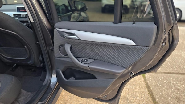 Used BMW X1 2021 for sale - 75664602: Photo 37
