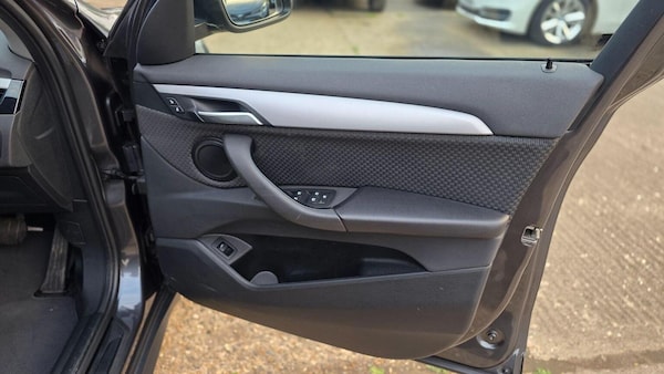 Used BMW X1 2021 for sale - 75664602: Photo 39