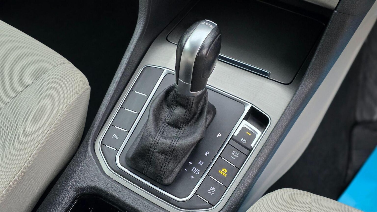 Used Volkswagen Golf SV 2014 for sale - 78064179: Photo 16